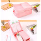 Portable Travel Shoe Bag
