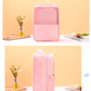 Portable Travel Shoe Bag