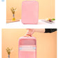 Portable Travel Shoe Bag
